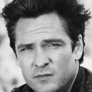 Michael Madsen