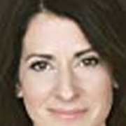 Alina Phelan