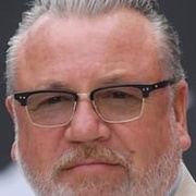 Ray Winstone