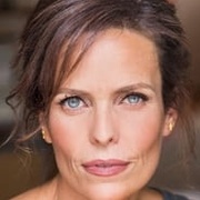 Katrina Browne