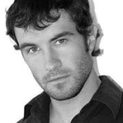 Richard King