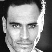 Patrick Kake