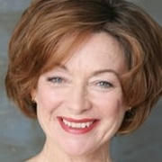 Elizabeth Hawthorne