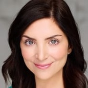 Anthea Greco