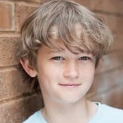 Alfie Tempest