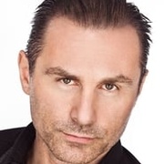 Peter Arpesella