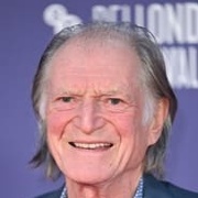 David Bradley