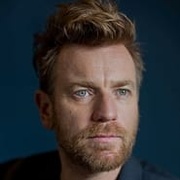 Ewan McGregor