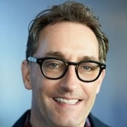 Tom Kenny