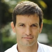 Luca Zamperoni