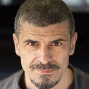 Francesco Villano