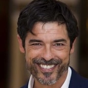 Alessandro Gassmann