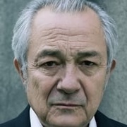 Remo Girone