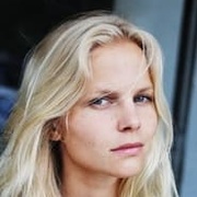 Sinja Dieks