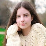 Ginevra Francesconi