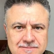 Fernando Meza