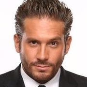 Arath de la Torre