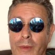 Hector Lee