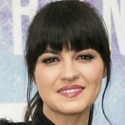Maite Perroni