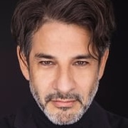 Miguel Rodarte