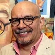 Mauricio Castillo