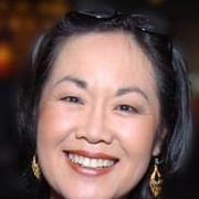 Emily Kuroda