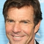 Dennis Quaid