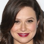 Katie Lowes