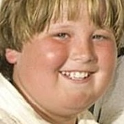 Reed Buck