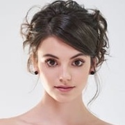 Francesca Reale