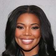 Gabrielle Union