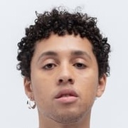 Jaboukie Young-White