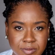 LaNisa Renee Frederick