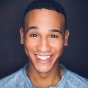 Jonathan Melo