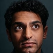 Karan Soni