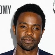 Brandon Scott