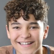 Pierce Gagnon