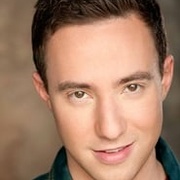 Max Mittelman