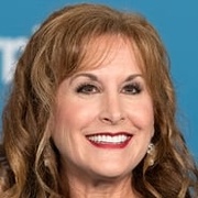 Jodi Benson