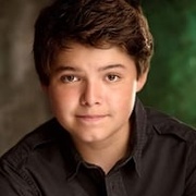 Justin Felbinger