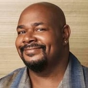 Kevin Michael Richardson