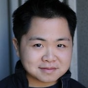 Matthew Moy
