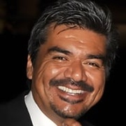 George Lopez