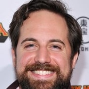 Ray Chase