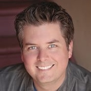 David W. Collins