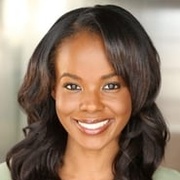 Dana Davis