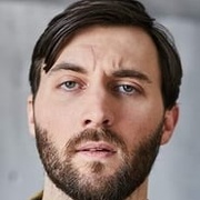 Nicholas Wittman