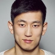 Jake Choi
