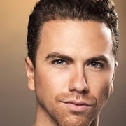 Richard Fleeshman