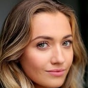 Tilly Keeper